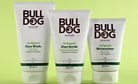 Bulldog-Skincare-products.png
