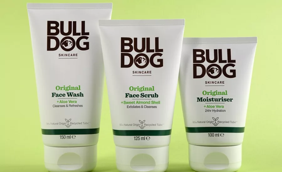 Bulldog-Skincare-products.png