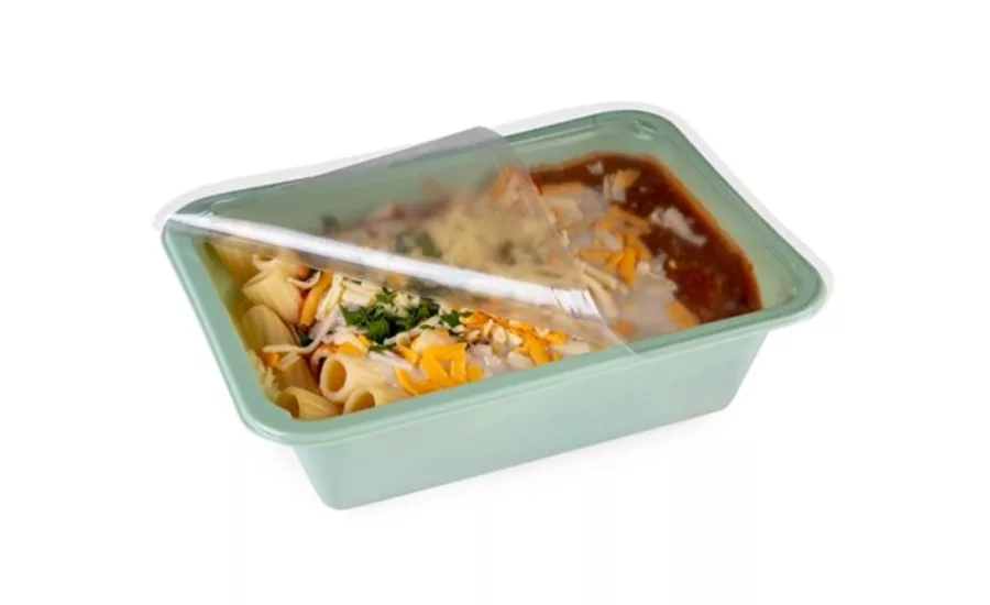 KM-Packaging-Lidding-Film-being-Peeled.png