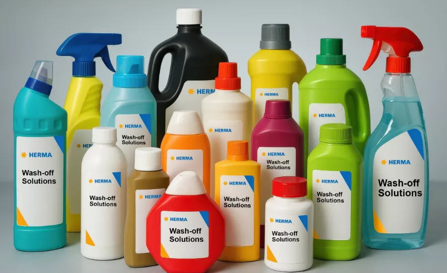 HERMA-Self-Adhesive-Wash-Off-Labels.png