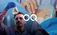 OQ-polymers.png