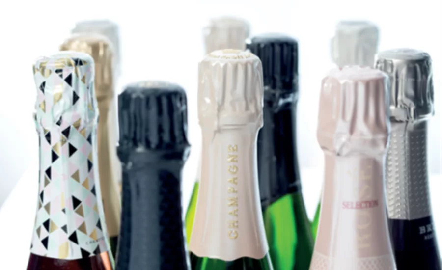 Amcor-capsules-and-hoods-for-wine-bottles.png