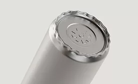 Meadow-Aluminium-Can.png