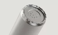 Meadow-Aluminium-Can.png