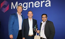 Sontara-representatives-with-award.png
