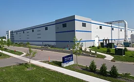 TekniPlex-Madison-facility.png