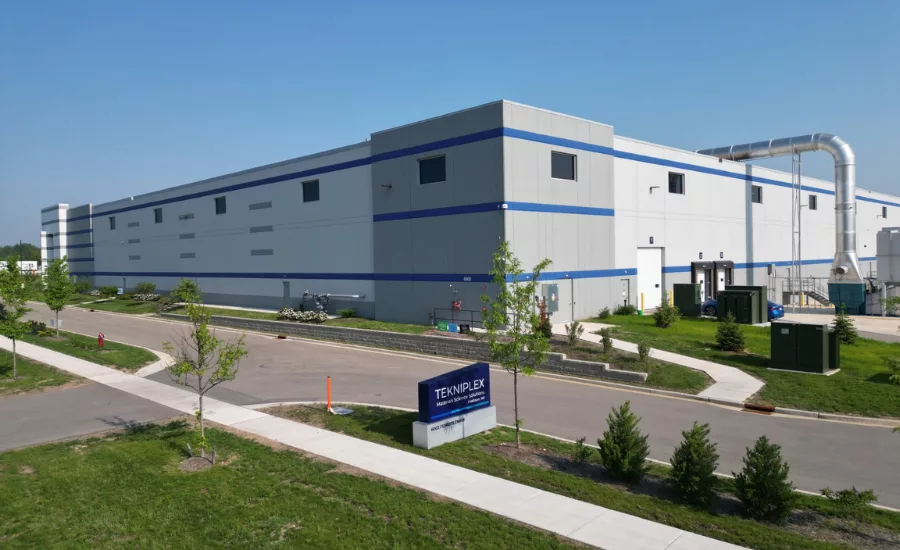 TekniPlex-Madison-facility.png