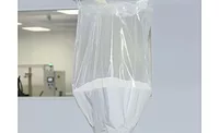 ChargePoint-Medical-Bag.png