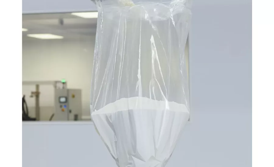 ChargePoint-Medical-Bag.png