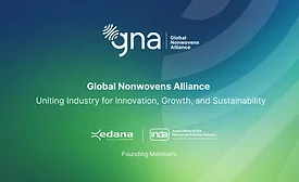 Global-Nonwovens-Alliance.png