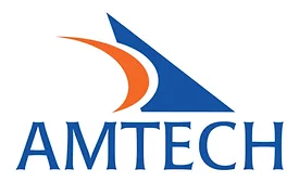 Amtech-logo.png