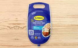 Amcor-Butterball-Shrink-Bag.png