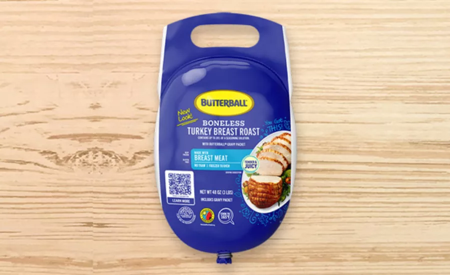 Amcor-Butterball-Shrink-Bag.png