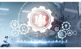 Identiv-IoT-Graphic.png
