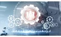 Identiv-IoT-Graphic.png