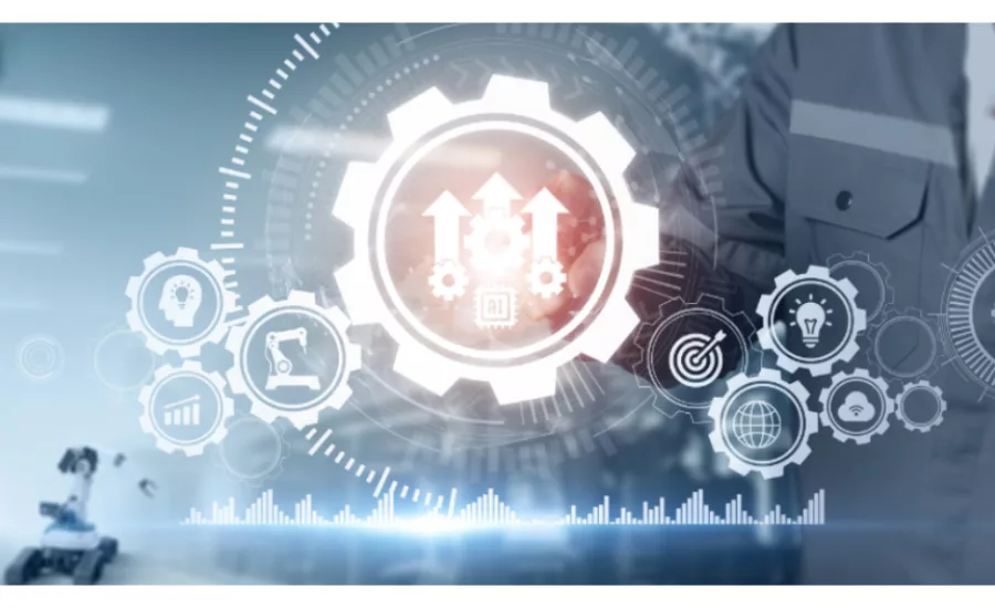 Identiv-IoT-Graphic.png