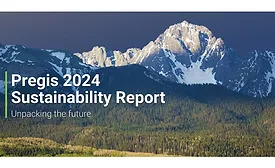 Pregis-2024-Sustainability-Report.png