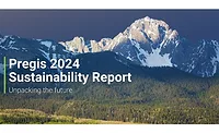 Pregis-2024-Sustainability-Report.png
