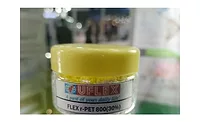 UFlex-Flex-r-PET-800.png