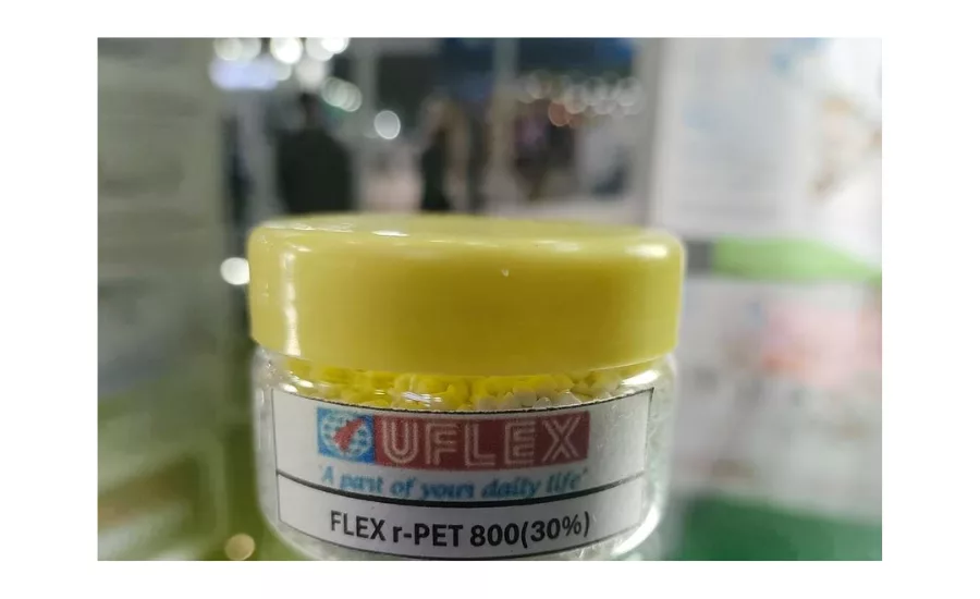 UFlex-Flex-r-PET-800.png