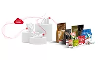 BOBST-Connect-solutions.png