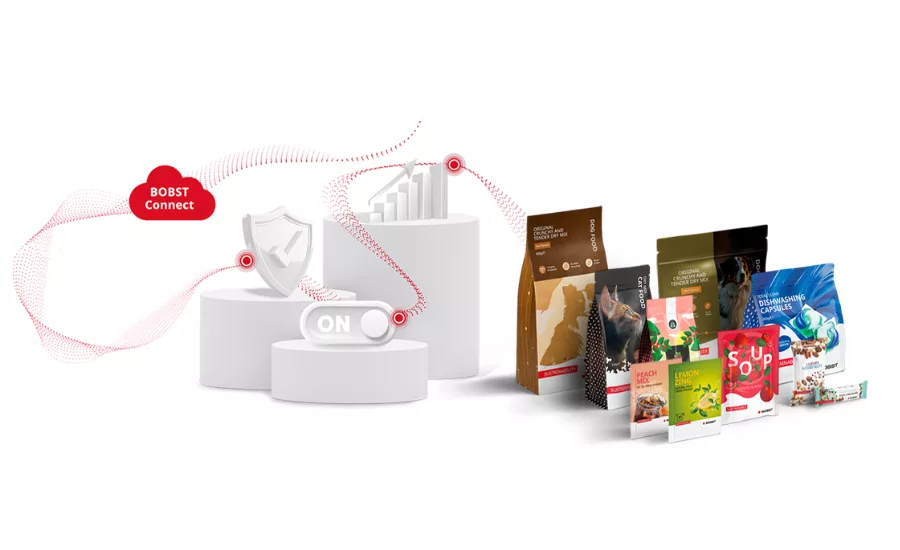 BOBST-Connect-solutions.png
