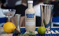 Absolut-Vodka-paper-bottle.png