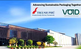 Advancing-Sustainable-Packaging-Together.png