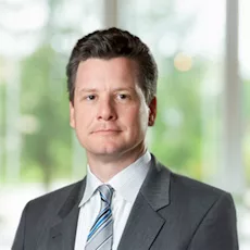 Tristan Steichen