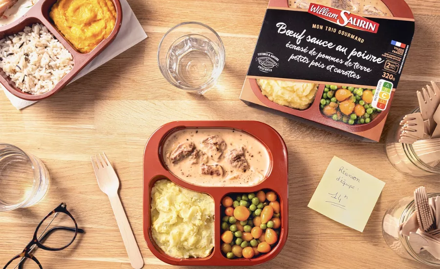 William-Saurin-Meals-in-Amcor-trays.png
