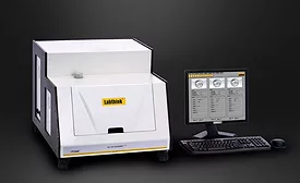Labthink-w3-031.png