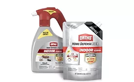 Ortho-Home-Defense-Max-Spouted-Pouch.png