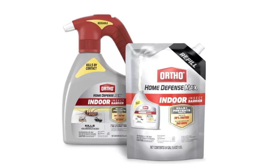 Ortho-Home-Defense-Max-Spouted-Pouch.png