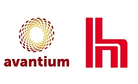 Avantium-Hordijk-logos.png