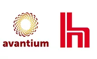 Avantium-Hordijk-logos.png