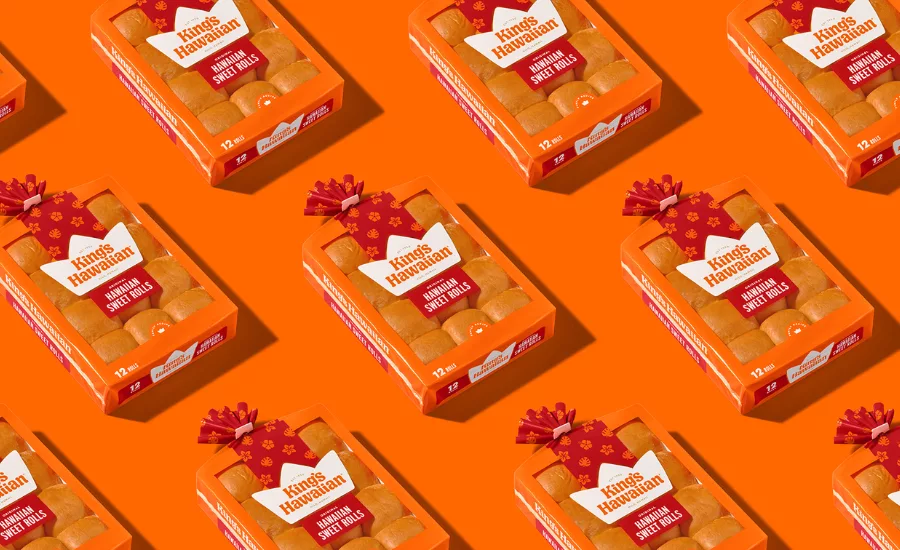 Kings-Hawaiian-rolls-packaging.png