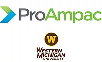 ProAmpac Western Michigan University.png ProAmpac-Western-Michigan-University.png