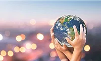 Hands-holding-globe-(Quadpack).png