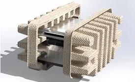 UW-Stout-molded-fiber-packaging-.png