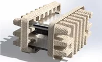UW-Stout-molded-fiber-packaging-.png