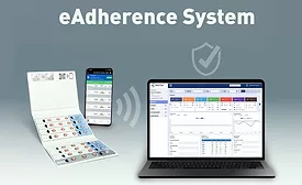 eAdherence-System.png