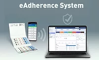 eAdherence-System.png