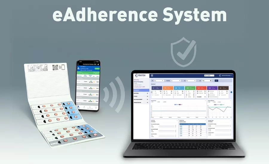 eAdherence-System.png