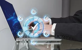 Image depicting achieving quality control by utilizing AI