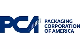 PCA-Packaging-Corporation-of-America.png