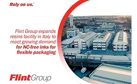 Flint-Group-exapnds-resins-facility-in-Italy-to-meet-growing-demand-for-NC-free-inks-for-flexible-packaging.png
