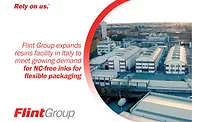 Flint-Group-exapnds-resins-facility-in-Italy-to-meet-growing-demand-for-NC-free-inks-for-flexible-packaging.png