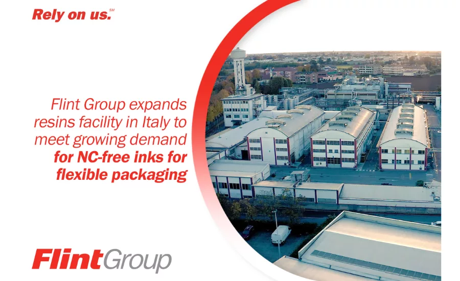 Flint-Group-exapnds-resins-facility-in-Italy-to-meet-growing-demand-for-NC-free-inks-for-flexible-packaging.png