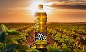 Boavista-cooking-oil.png