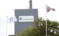 Futamura-Wigton-Facility.png